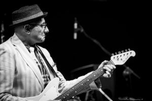 Blues Made In Italy 067