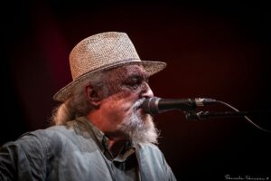 Blues Made In Italy 068