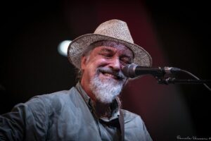 Blues Made In Italy 069