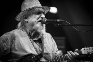 Blues Made In Italy 071