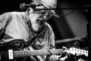 Blues Made In Italy 072