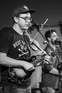 Blues Made In Italy 073