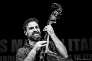 Blues Made In Italy 075