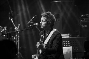 Blues Made In Italy 077