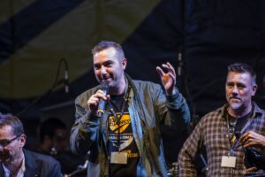 Blues Made In Italy 078