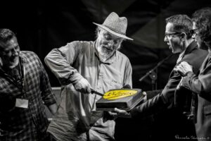 Blues Made In Italy 079