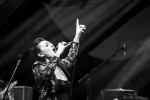 Blues Made In Italy 080