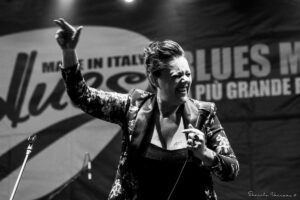 Blues Made In Italy 083