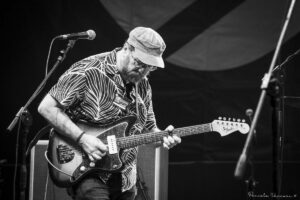 Blues Made In Italy 084