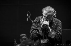 Blues Made In Italy 085