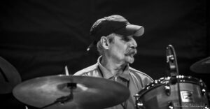 Blues Made In Italy 086