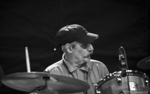 Blues Made In Italy 087