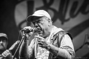 Blues Made In Italy 088