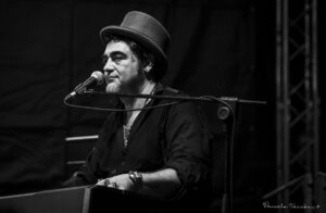 Blues Made In Italy 089