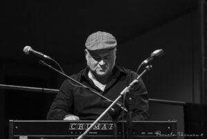 Blues Made In Italy 092