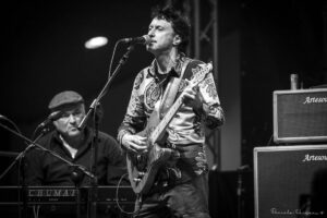 Blues Made In Italy 094