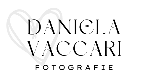 Daniela Vaccari Fotografie
