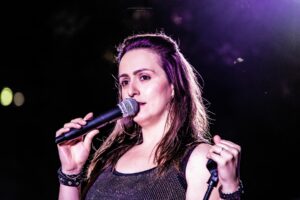 Daniela Vaccari Fadabbi Foto 001