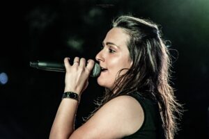 Daniela Vaccari Fadabbi Foto 002