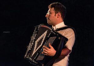 Daniela Vaccari Fadabbi Foto 003