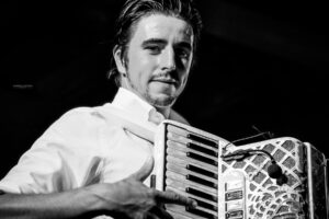 Daniela Vaccari Fadabbi Foto 004