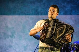 Daniela Vaccari Fadabbi Foto 005