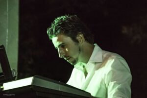 Daniela Vaccari Fadabbi Foto 006