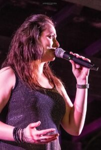 Daniela Vaccari Fadabbi Foto 007