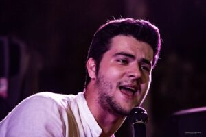 Daniela Vaccari Fadabbi Foto 008