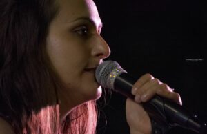 Daniela Vaccari Fadabbi Foto 010