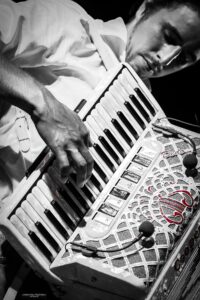 Daniela Vaccari Fadabbi Foto 011