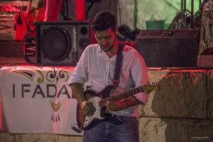 Daniela Vaccari Fadabbi Foto 012