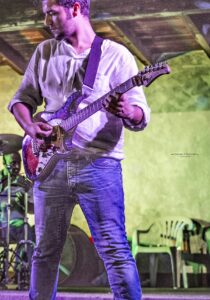 Daniela Vaccari Fadabbi Foto 013