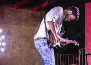 Daniela Vaccari Fadabbi Foto 014