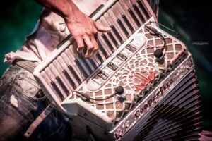 Daniela Vaccari Fadabbi Foto 015