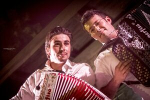 Daniela Vaccari Fadabbi Foto 016