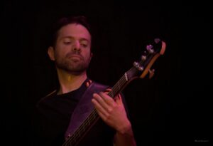 Daniela Vaccari Terramadre Felino 01