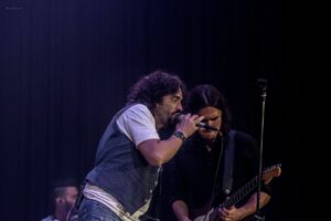 Daniela Vaccari Terramadre Felino 04