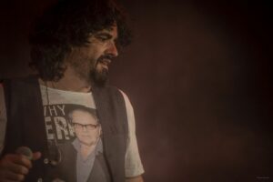 Daniela Vaccari Terramadre Felino 05