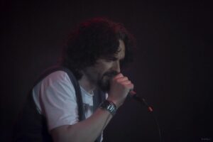 Daniela Vaccari Terramadre Felino 07