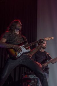 Daniela Vaccari Terramadre Felino 08