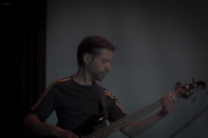 Daniela Vaccari Terramadre Felino 09