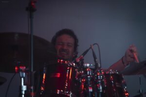 Daniela Vaccari Terramadre Felino 10