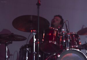 Daniela Vaccari Terramadre Felino 11