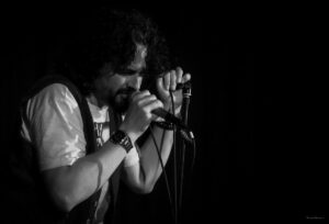 Daniela Vaccari Terramadre Felino 13