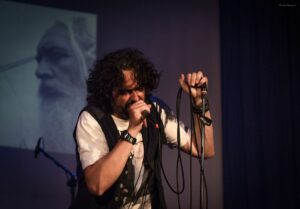 Daniela Vaccari Terramadre Felino 15