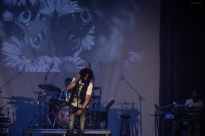 Daniela Vaccari Terramadre Felino 17