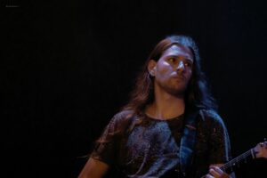 Daniela Vaccari Terramadre Felino 18