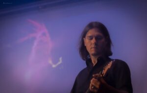 Daniela Vaccari Terramadre Felino 19