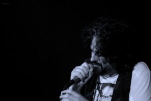 Daniela Vaccari Terramadre Felino 20